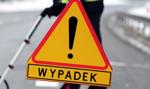 Ponad 4,2 mln zł z funduszy UE na bezpieczeństwo drogowe