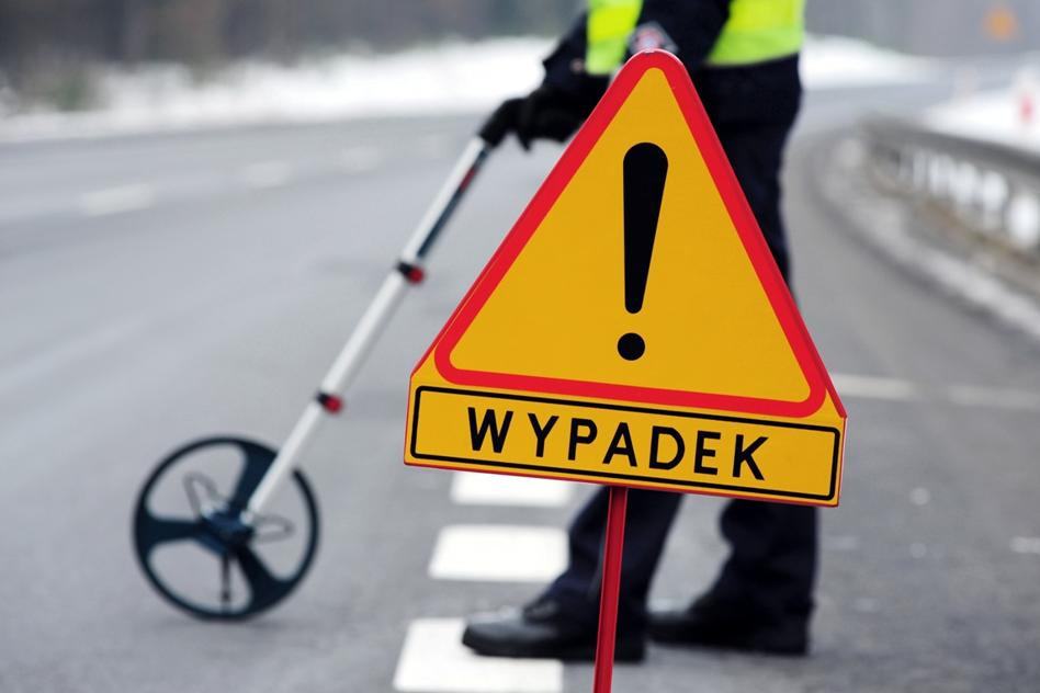 Podwójne OC: wypowiedzenie podwójnego OC