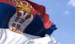 Serbia może stracić 1,5 miliarda euro. Unia Europejska rozważa radykalny krok