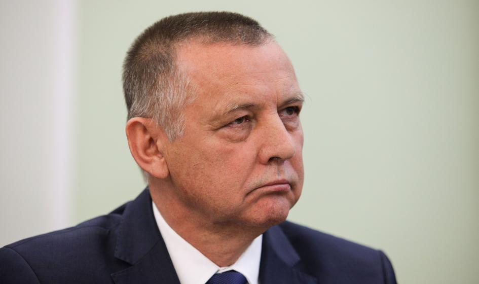 Najdroższe maseczki na świecie. NIK zmienia decyzję ws. "Polskich szwalni"