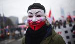 Czy w Polsce da się zakazać kryptowalut? Prof. Piech: To komedia pomyłek