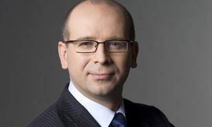 Alior zmieni model sieci dystrybucji, zniknie marka Alior Express