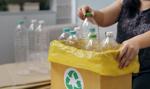 12 producentów wprowadziło znak kaucji. Urzędy gmin pozazdrościły sklepom?