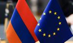 Bruksela rusza na ratunek Armenii. UE szykuje specjalny pakiet handlowy