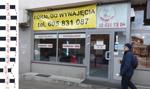 Mikro i małe firmy z niepokojem patrzą w przyszłość. Zobacz 3 wykresy o nastrojach przedsiębiorców