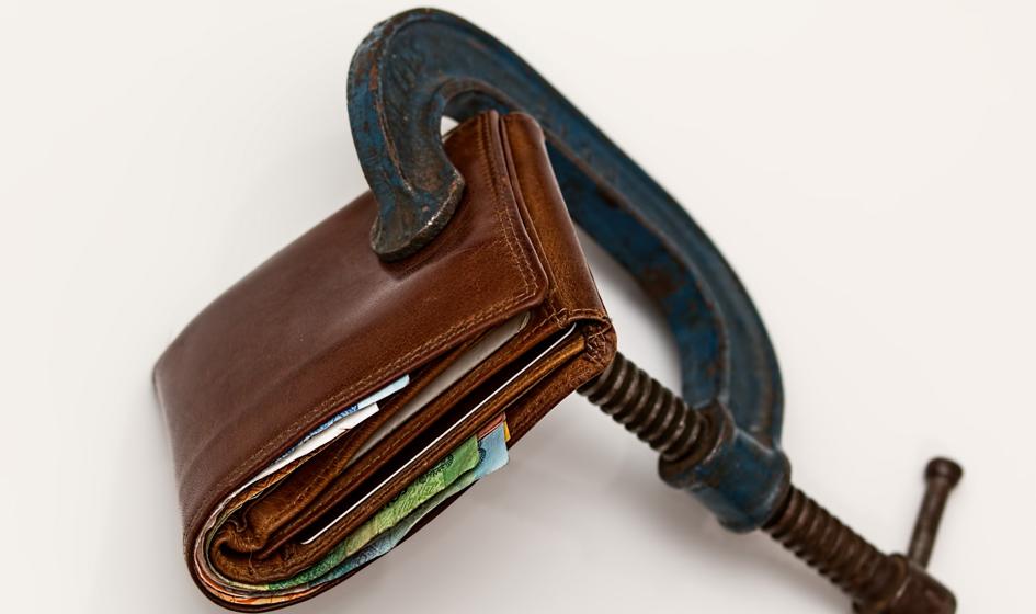 Best chce w '24 utrzymać poziom inwestycji w portfele z '23