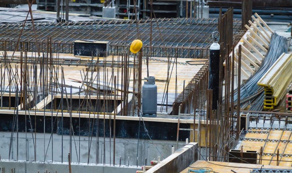 MIB: dymisja wiceministra Stommy przyjęta