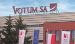 Votum: opinia rzecznika TSUE zwiększy zainteresowanie kredytobiorców pozywaniem banków