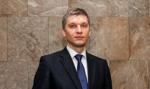 MF: W Polsce nie ma niebezpieczeństwa związanego ze wzrostem długu