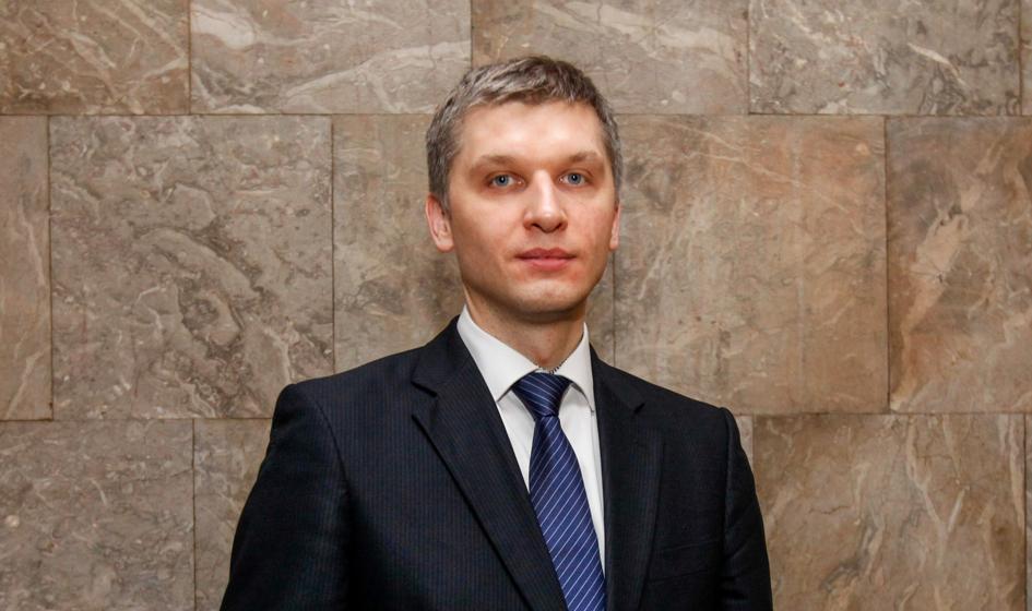 Minister rozwoju: Blokada systemu finansowego Rosji cały czas jest nieszczelna