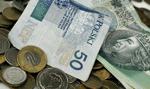 NBP: konsumenci przewidują niewielki wzrost cen