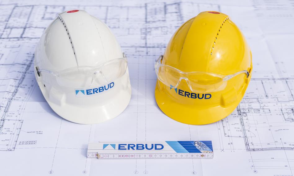 Erbud podpisał umowę na realizację inwestycji we Wrocławiu za 75 mln zł