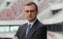Borys: Środki z OFE nie będą dzielone po równo