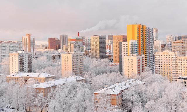 Coraz trudniej o kupca, więc sprzedający schodzą z ceny, ale jest jedno „ale”