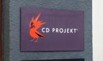 CD Projekt ocenia, że raczej nie osiągnie celów wynikowych w programie motywacyjnym