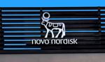 Novo wraca do gry o miliardy z odchudzania? Eli Lilly nie odpuszcza i podbija stawkę
