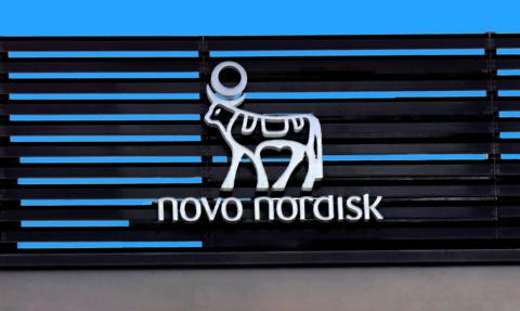Novo wraca do gry o miliardy z odchudzania? Eli Lilly nie odpuszcza i podbija stawkę