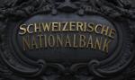 Szwajcarzy nie zmieniają stóp procentowych