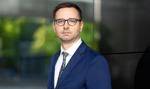 Ekonomista o reformie podatkowej w "Polskim ładzie": wzrost obciążeń dla mikrofirm będzie bezprecedensowy [Wywiad]