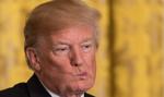 Trump może wycofać się z rozmów z Kim Dzong Unem