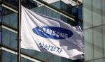 Samsung prognozuje rekordowy zysk operacyjny
