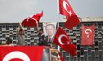 Turcja: Prezydent Erdogan ogłosił 15 lipca świętem narodowym