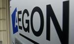 Aegon OFE połączył się z Nordea OFE