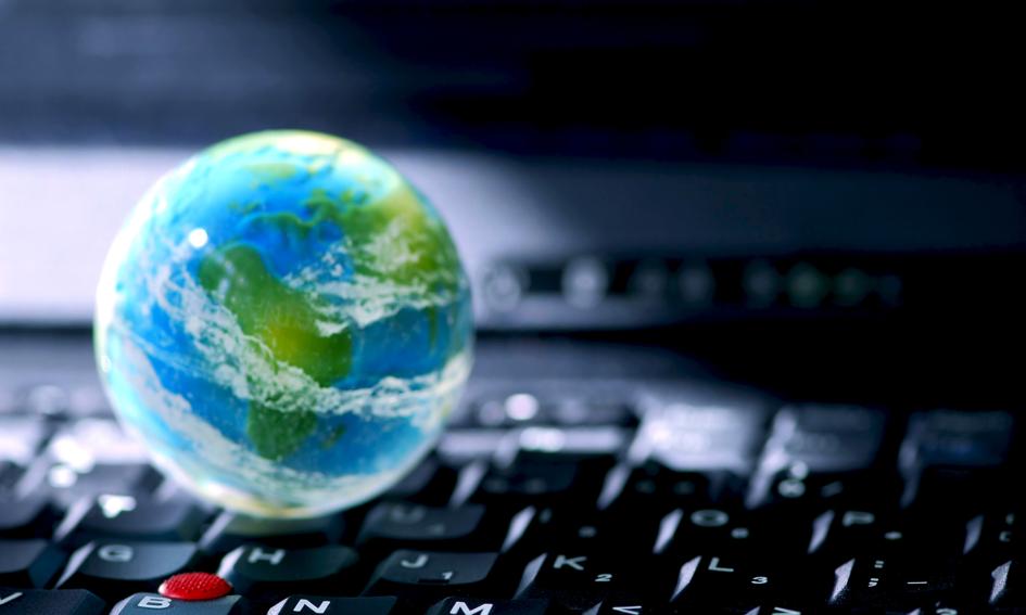 Tym będą żyły rynki: przedwyborcza prosta