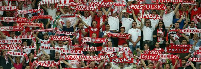 Euro 2016. Banki też mają specjalne oferty dla kibiców