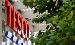 Pogrom w Tesco trwa. Do zwolnienia ponad 2 tys. pracowników