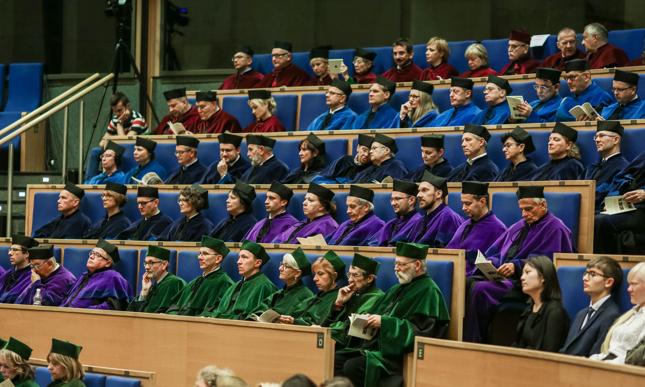 Zdjęcie ilustracyjne