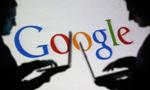 Wyszukiwarka Google tylko dla lekarzy