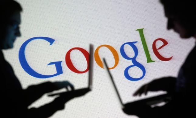 Google stworzy wyszukiwarkę pacjentów?