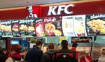 Restauracyjny gigant z rekordowymi przychodami. Sprzedaż w KFC i PizzaHut ma się coraz lepiej