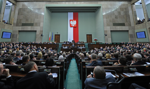 PiS chce rozszerzyć odpowiedzialność finansową parlamentarzystów za swoje zachowanie