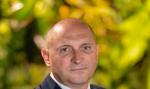 Polska jako europejski hub produkcji baterii - rozmowa z Ireneuszem Kazimierskim, CEO Impact Clean Power Technology