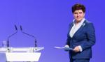 Szydło: Dyskusja na temat systemu emerytalnego przed nami