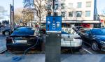 Elektryczna rewolucja za Odrą. Już co trzeci nowy samochód to elektryk