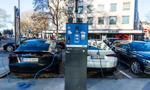 Elektryczna rewolucja za Odrą. Co trzeci samochód to elektryk