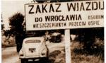 W polskiej historii nie brak było epidemii
