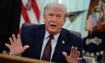 Plan Trumpa na kolejne tygodnie: cofnąć Iran do epoki kamienia