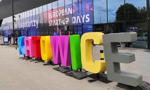 Katowice z roku na rok tracą mieszkańców. Miasto przygotowało ulgi i zniżki dla zameldowanych