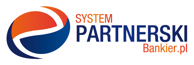 System partnerski Bankier.pl