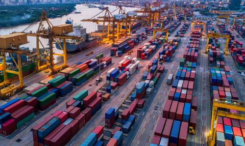 Polskie konsorcjum ma przejąć opanowany przez Chińczyków port we Włoszech
