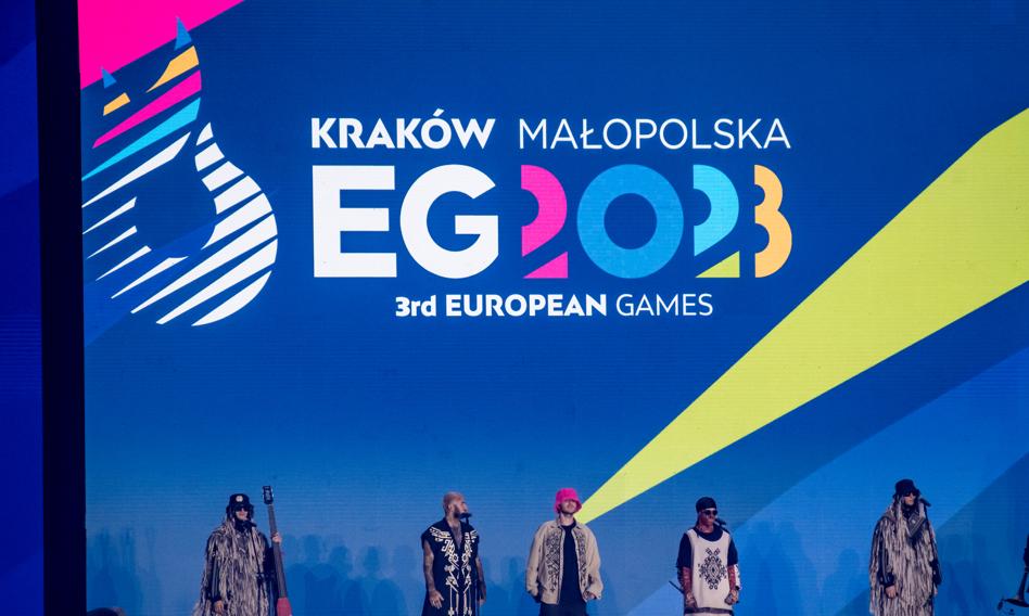 Wielka impreza i ogromne pieniądze z VAT-u. Organizator zaniżył podatek o ponad 100 mln złotych