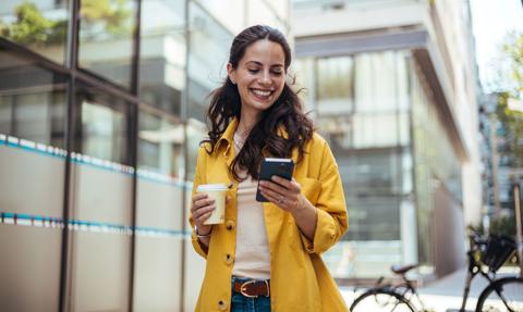 400 zł przelewem i 6% dla oszczędności od Pekao. 100 zł za sam wniosek