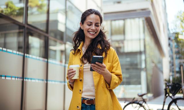 400 zł przelewem i 6% dla oszczędności od Pekao. 100 zł za sam wniosek