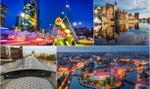 Smart city po polsku. Tak nasze miasta stają się inteligentniejsze