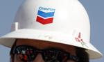 Biznes ważniejszy od demokracji. Chevron wraca do wydobycia ropy w Wenezueli