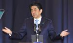 Japonia i USA: priorytet to powstrzymanie prób rakietowych Pjongjangu